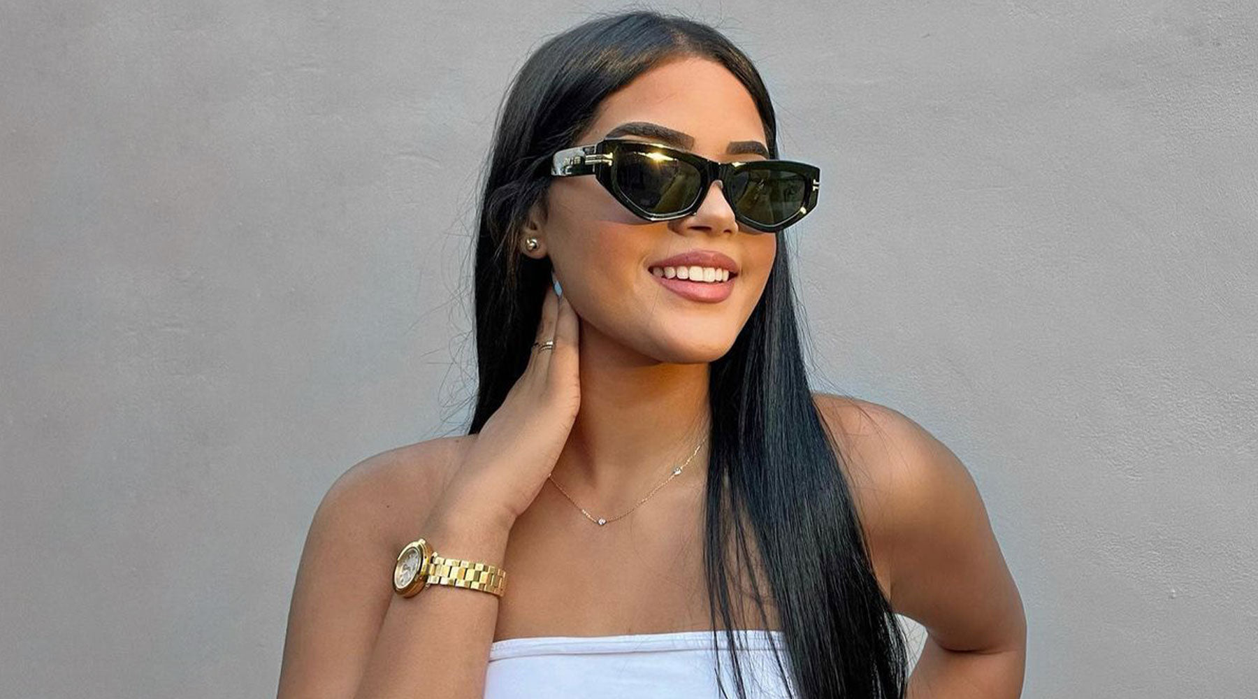 Fifth & Ninth Sunglasses Program Wholesale and Drop Ship