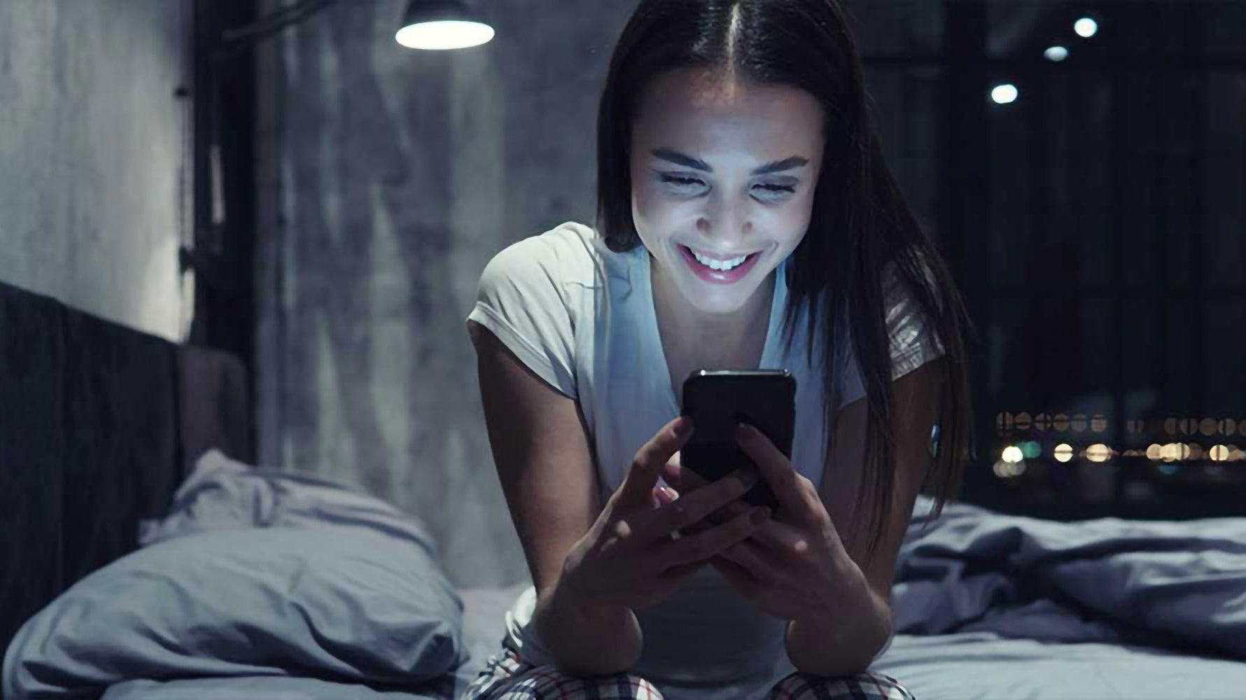 Are Blue Light Blocking Glasses Worth It?