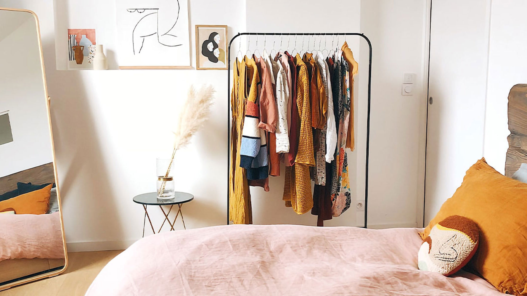 Back-to-School Looks to Help You Slay This Semester