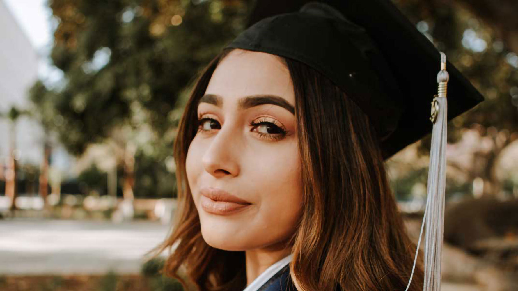 Graduation Gift Ideas