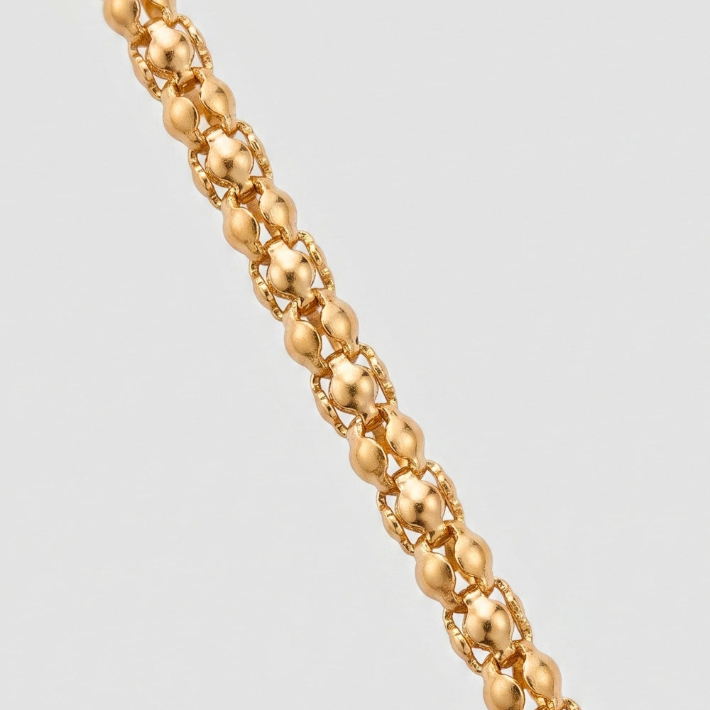 Lara Eyewear Chain