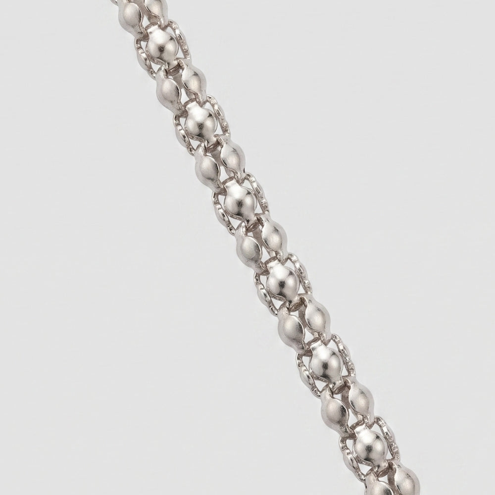 Lara Eyewear Chain
