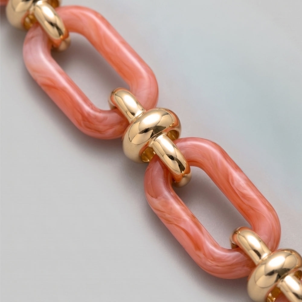 Muse Eyewear Chain