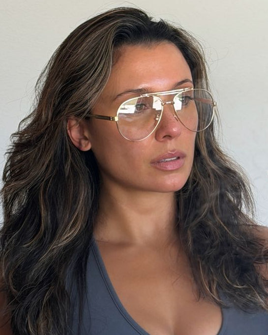 Emily Shah