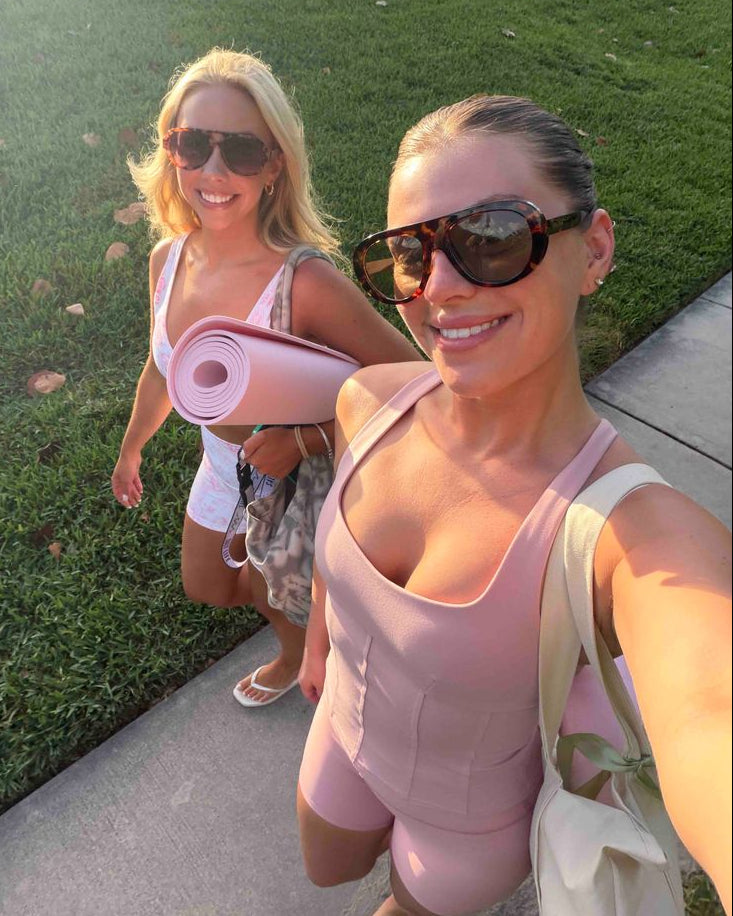 @Jessicaedwards