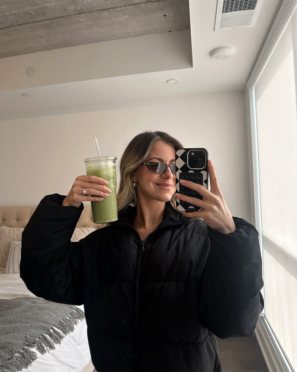 @christinaaa.thornton