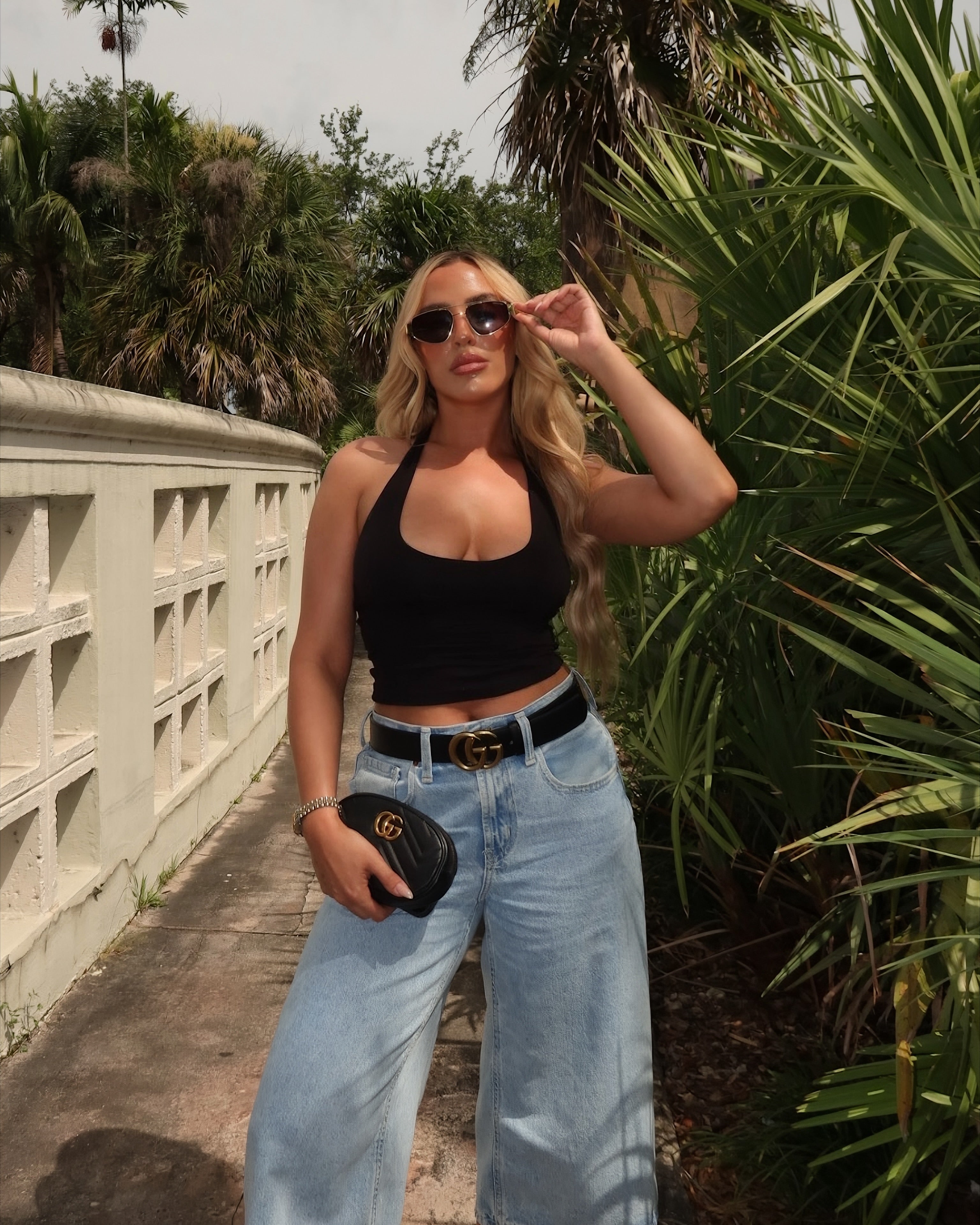 @erinefahey