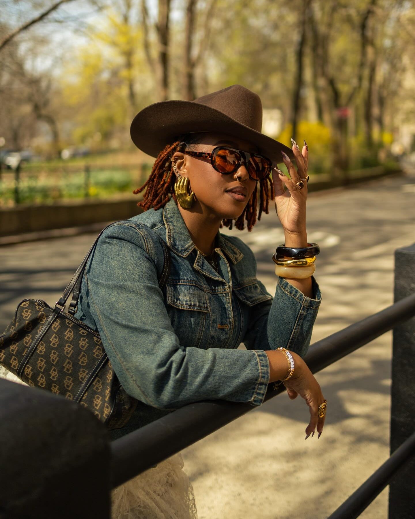 @fashioncrave
