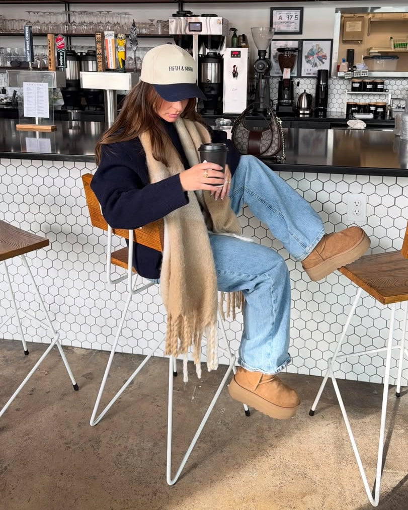 @freckledbyheathermarie