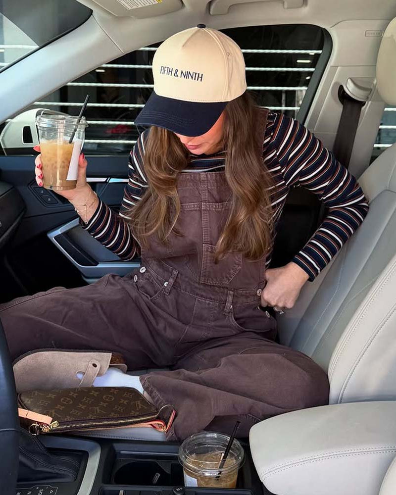 @freckledbyheathermarie