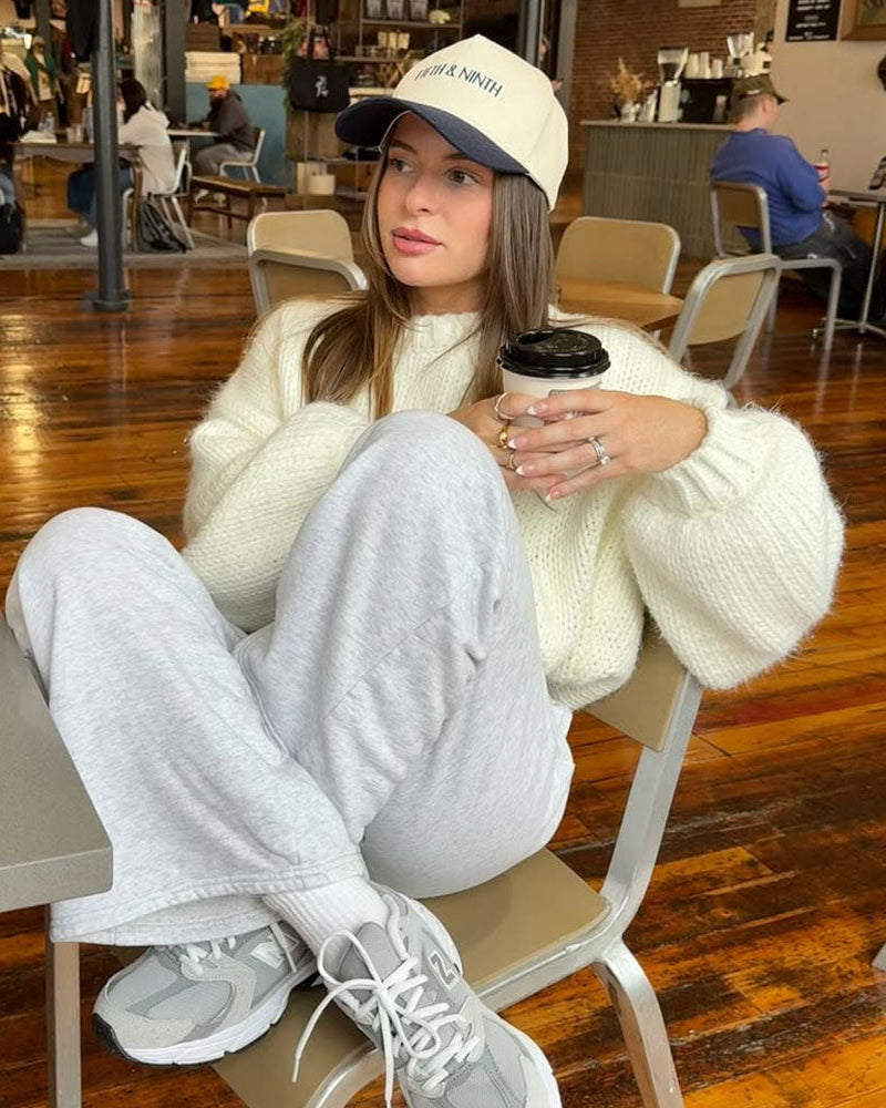 @freckledbyheathermarie