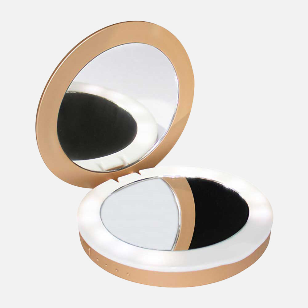 Beauty Bank Portable Charger