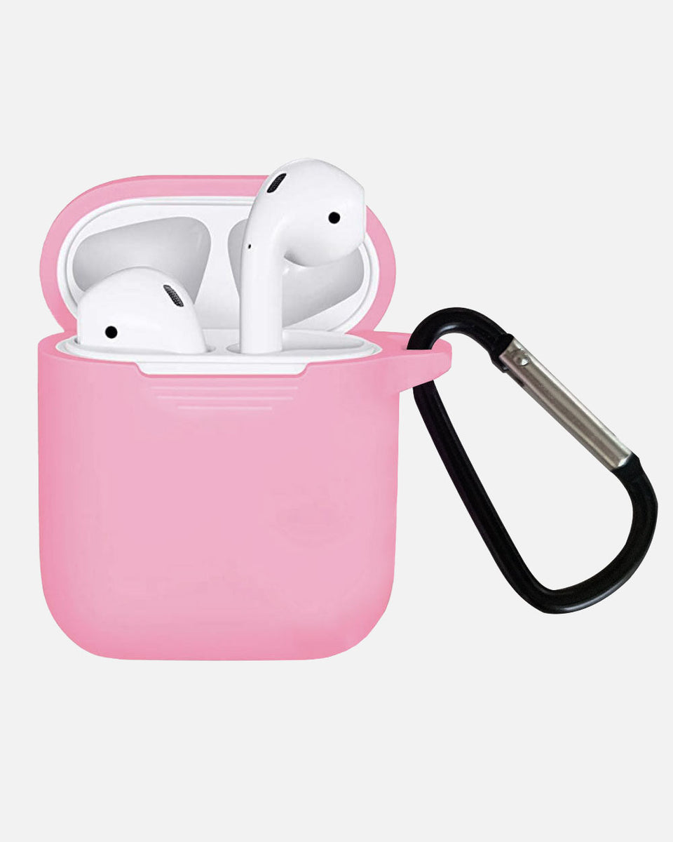 AirPod Case with Clip Fifth Ninth – Fifth and Ninth