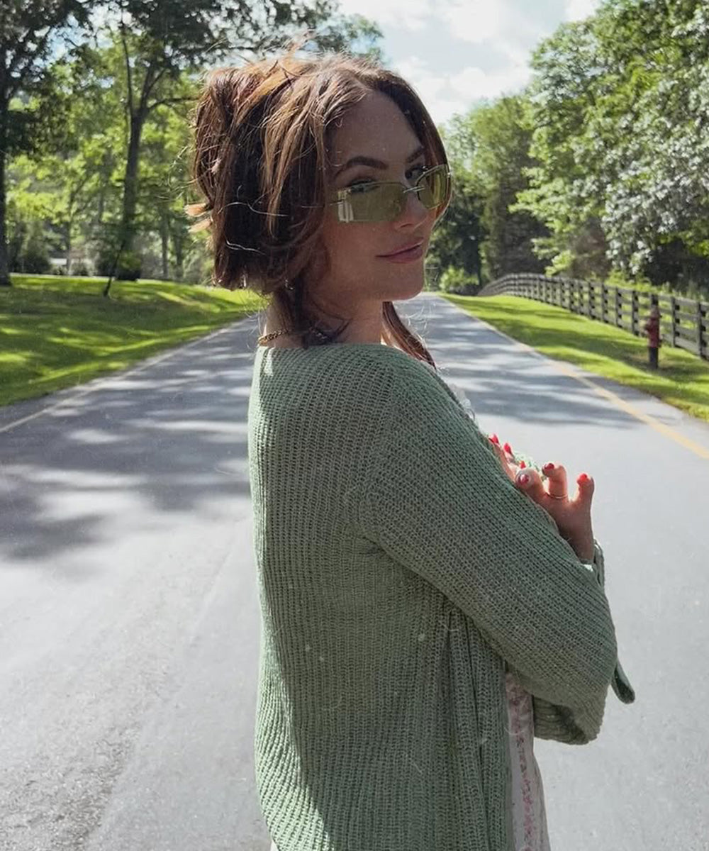 @jillian.oc