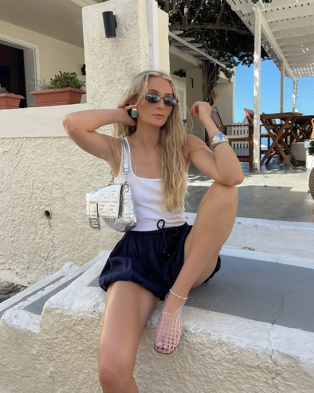 @ktgiampa