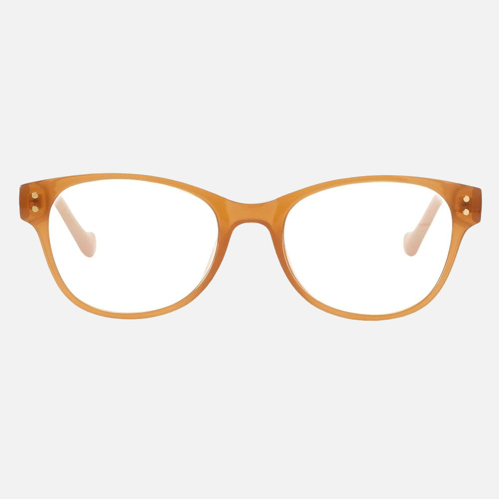 Montreal - For Tweens