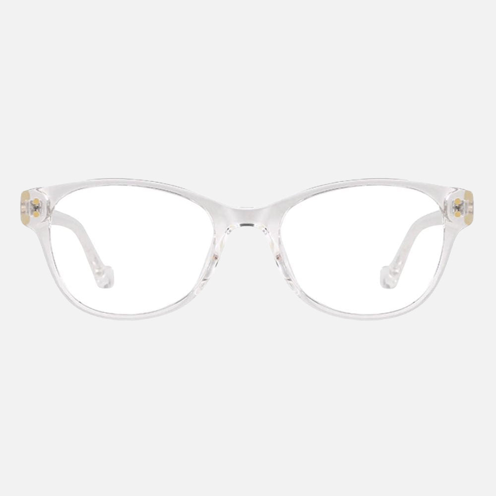 Montreal - For Tweens