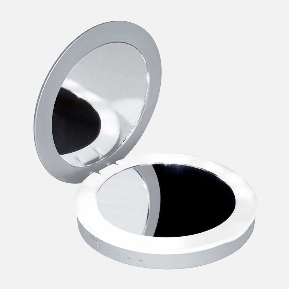 Beauty Bank Portable Charger