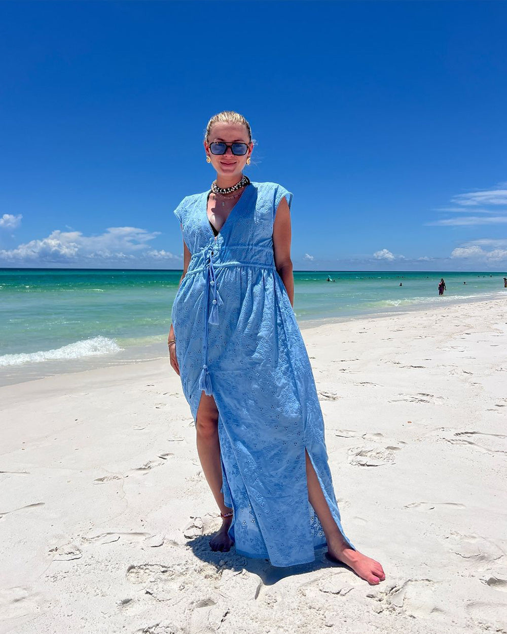 @styledbylaurensharkey