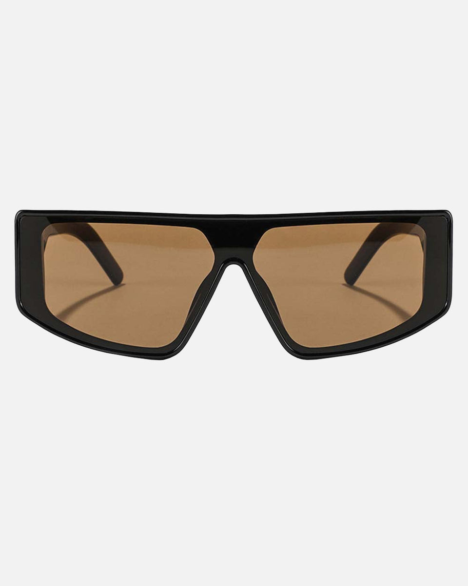 tatum-flat-top-sunglasses-fifth-ninth-fifth-and-ninth