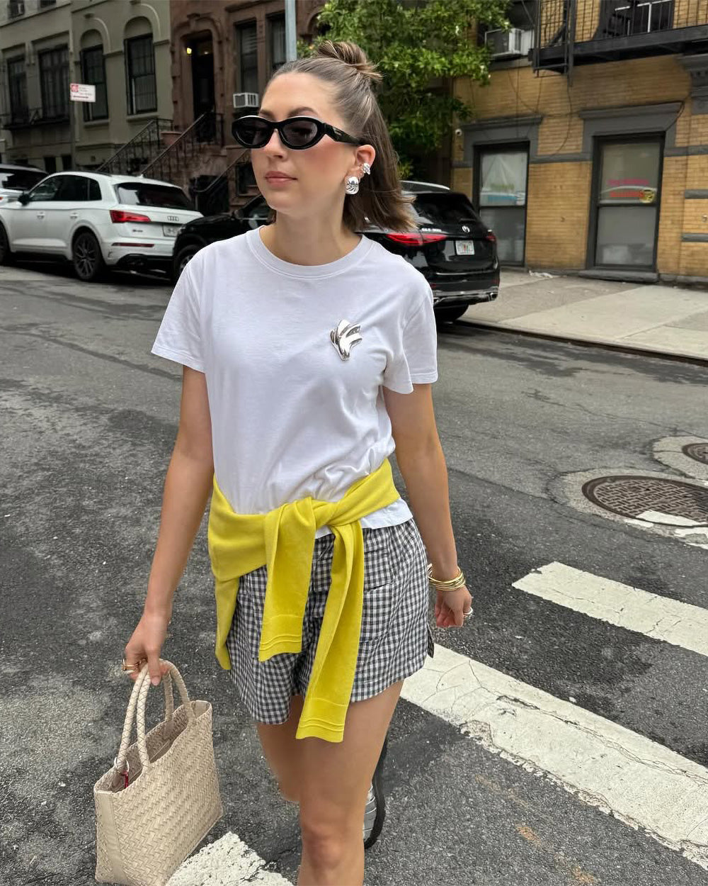 @trendingwithtinsley