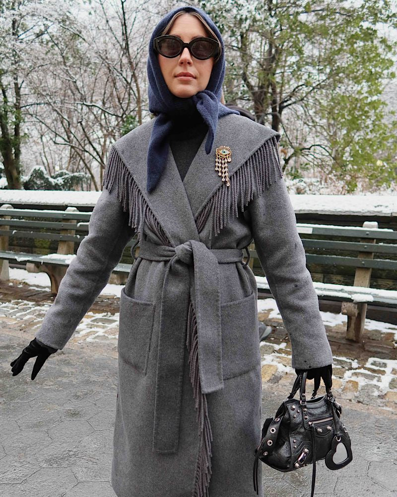 @trendingwithtinsley