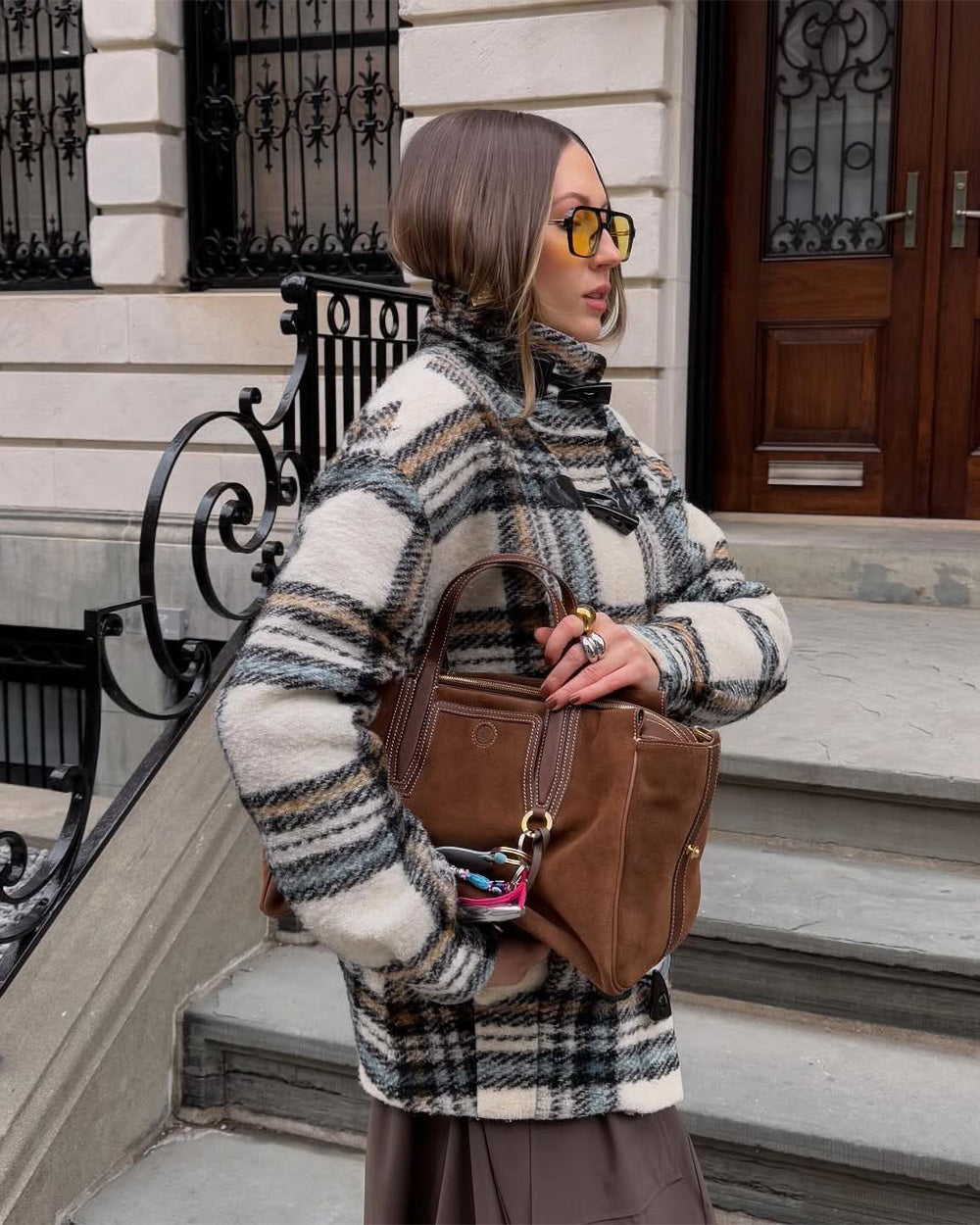 @trendingwithtinsley