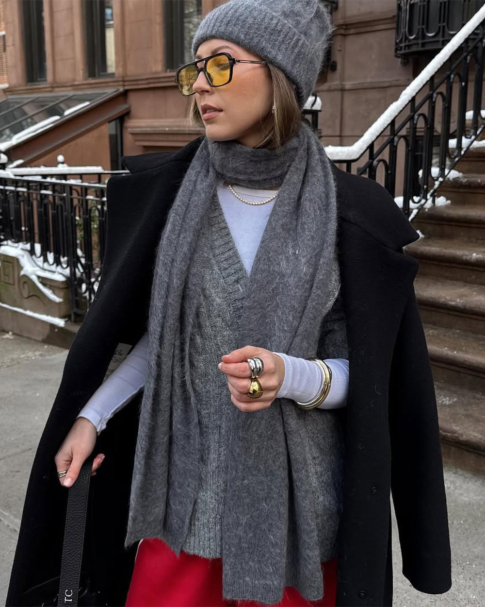 @trendingwithtinsley