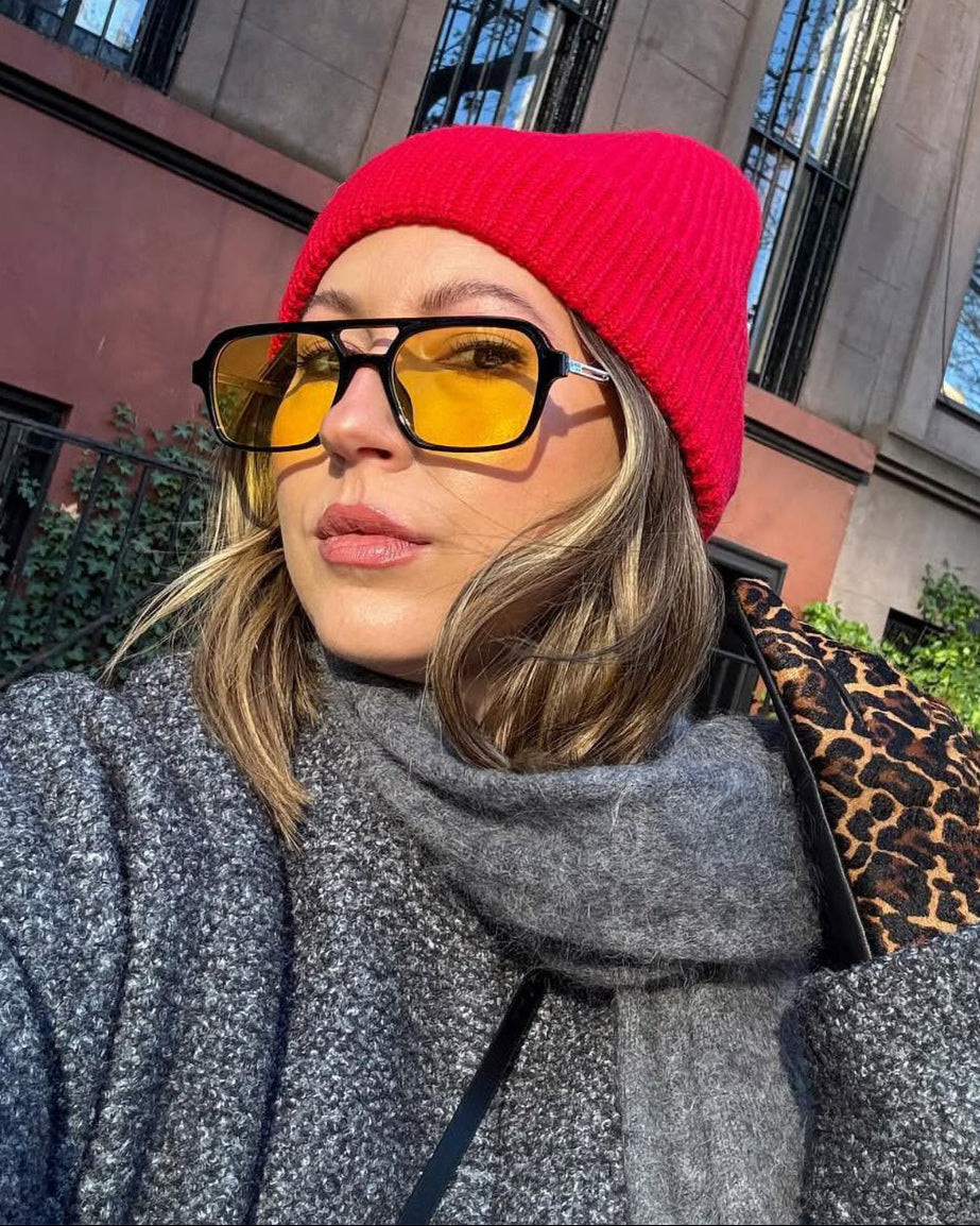 @trendingwithtinsley