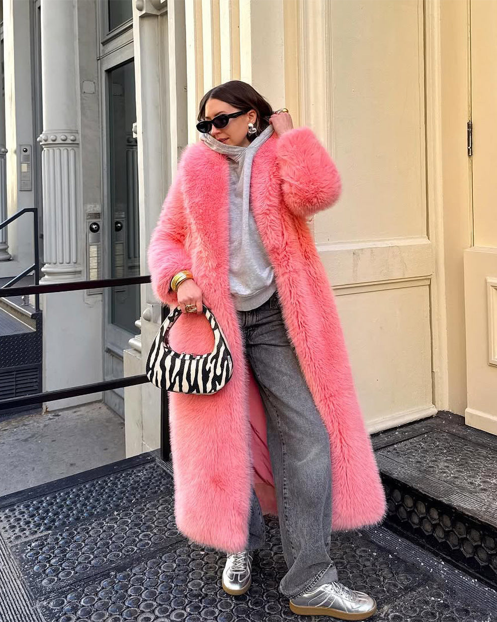 @trendingwithtinsley