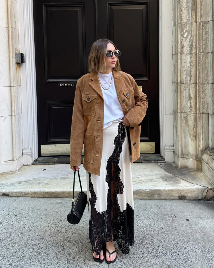 @trendingwithtinsley