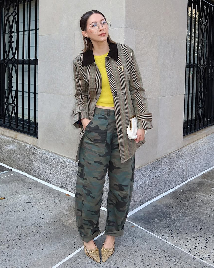 @trendingwithtinsley