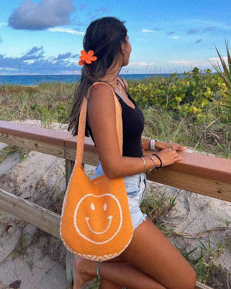 @arifabianii