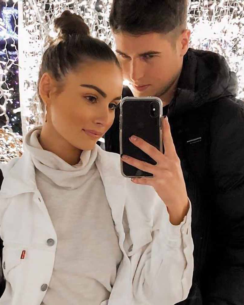 protective clear iphone case