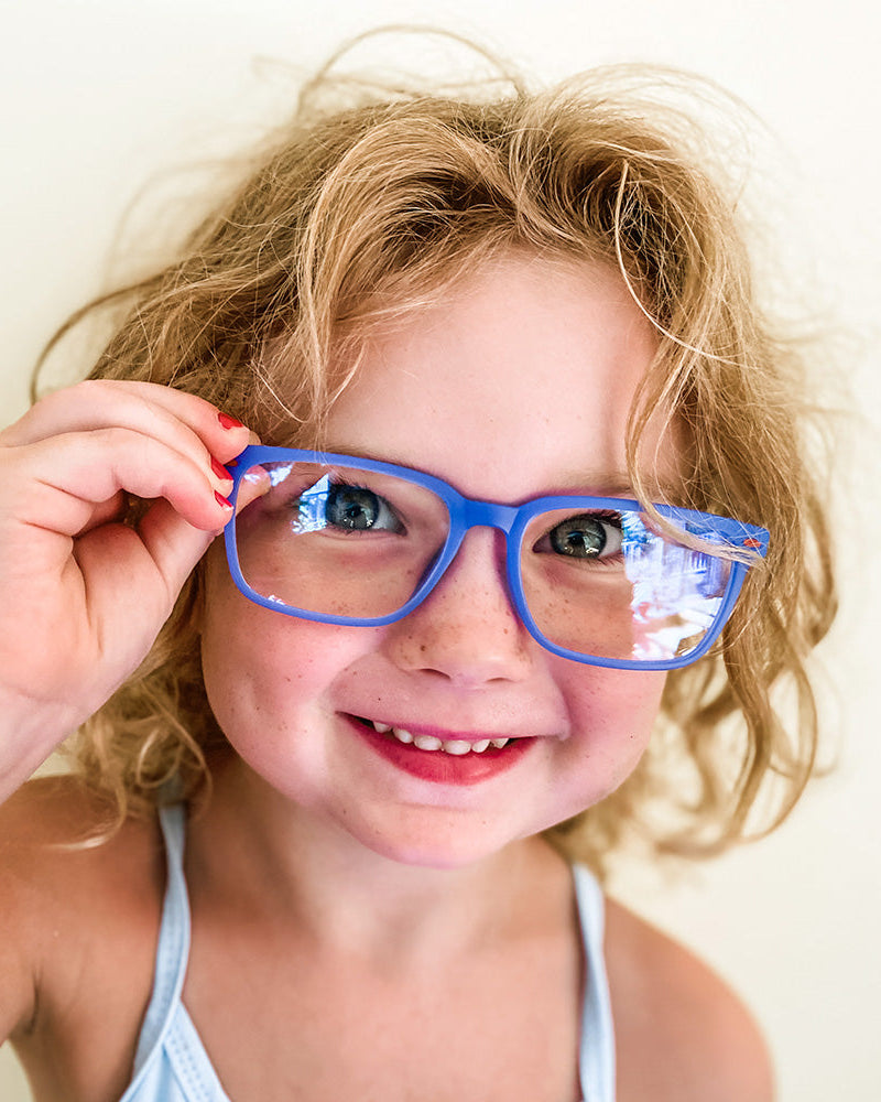 computer glasses for kids