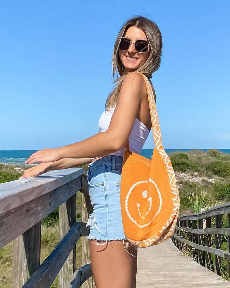 @kristinedalton