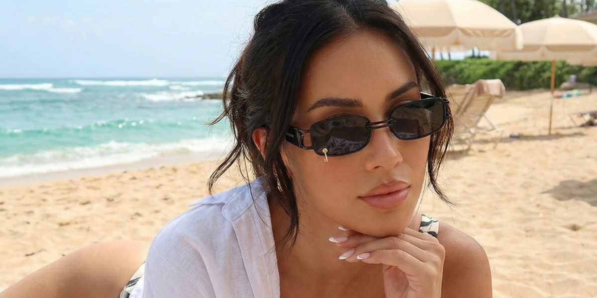 Polarized vs Non-Polarized Sunglasses (What to Know)