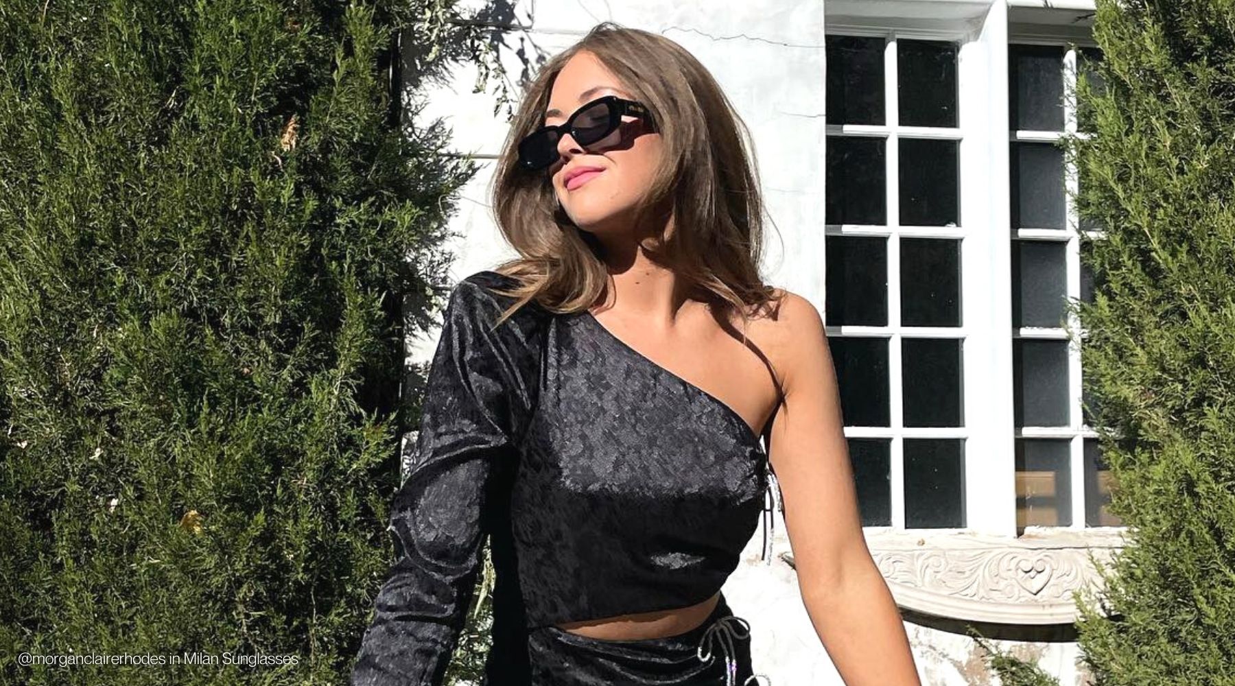 5 Resolutions for your Best Year Ever