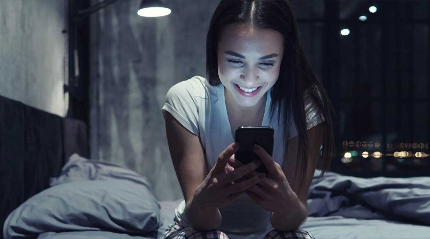 Are Blue Light Blocking Glasses Worth It?