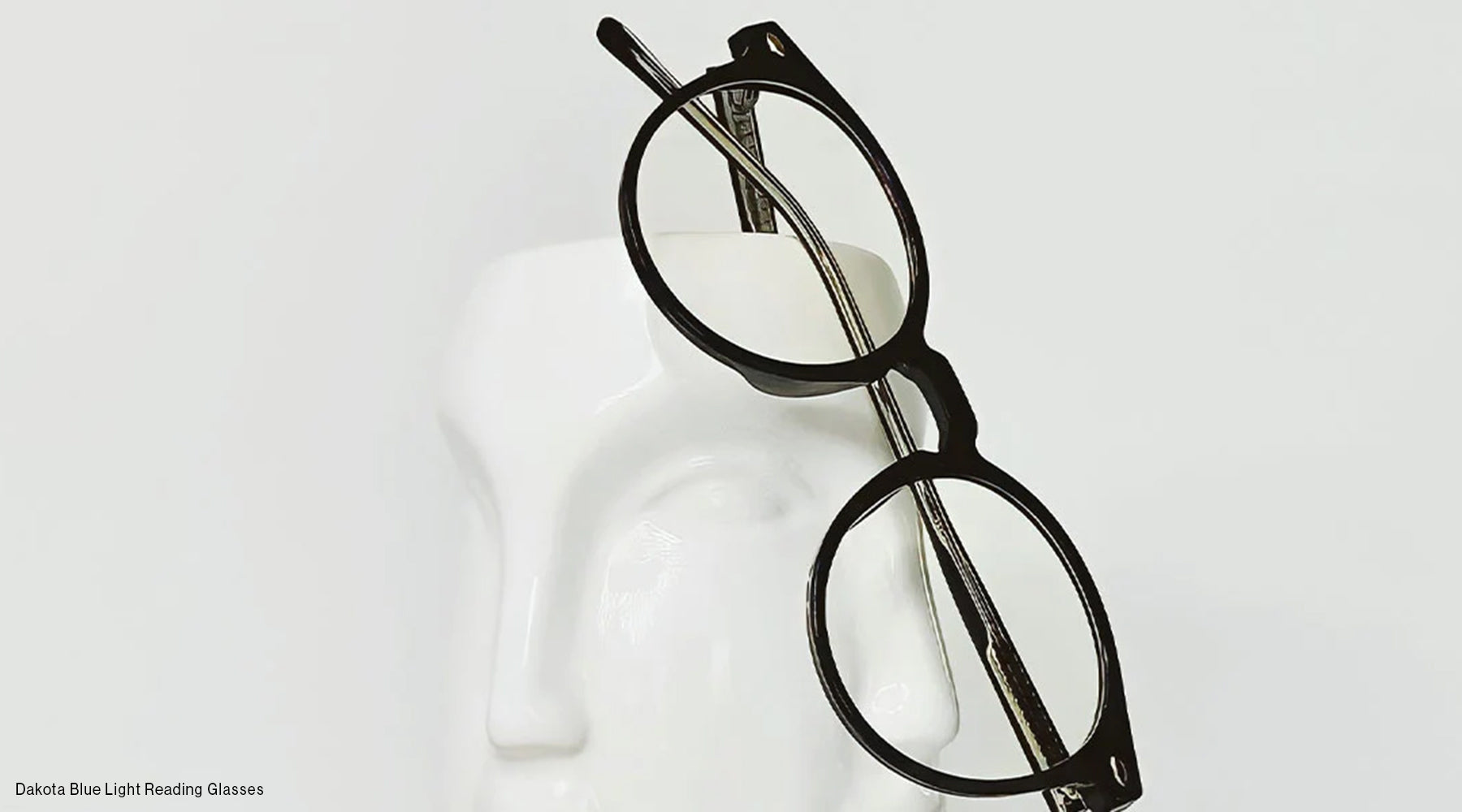 Are Computer Reading Glasses Right For You? How to Find Your Lens Strength