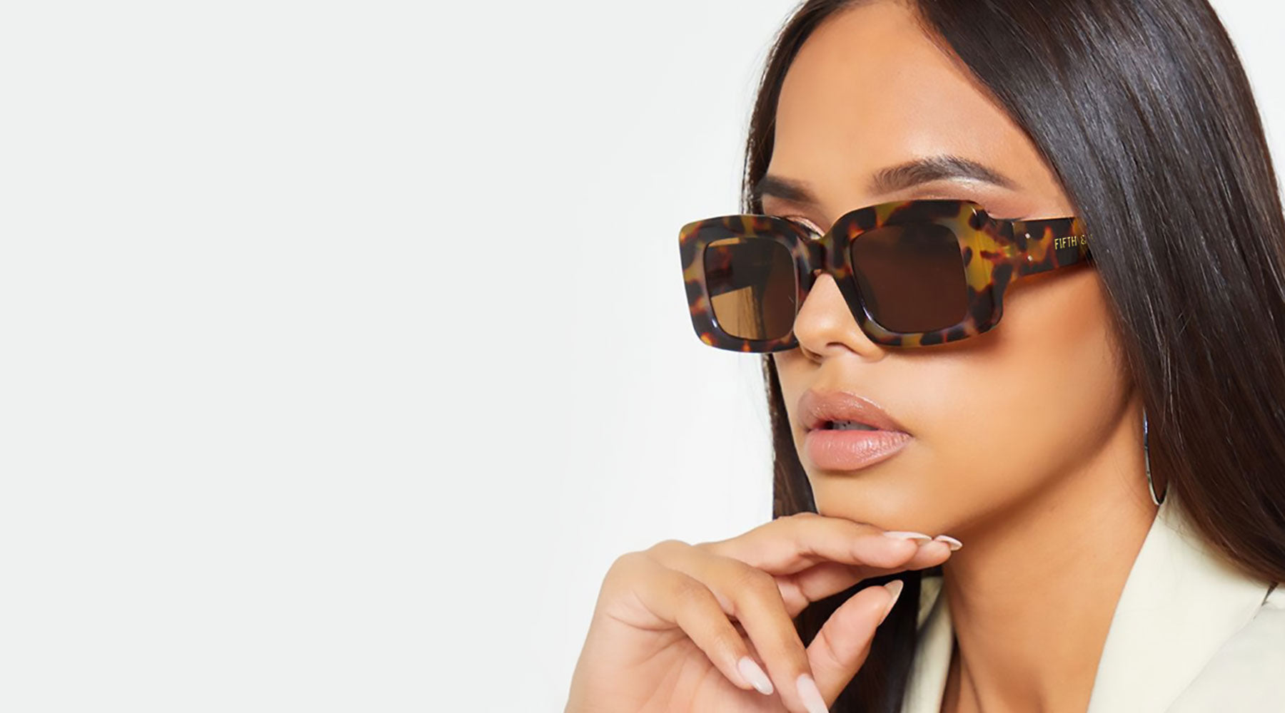 Fall 2021 Eyewear Preview