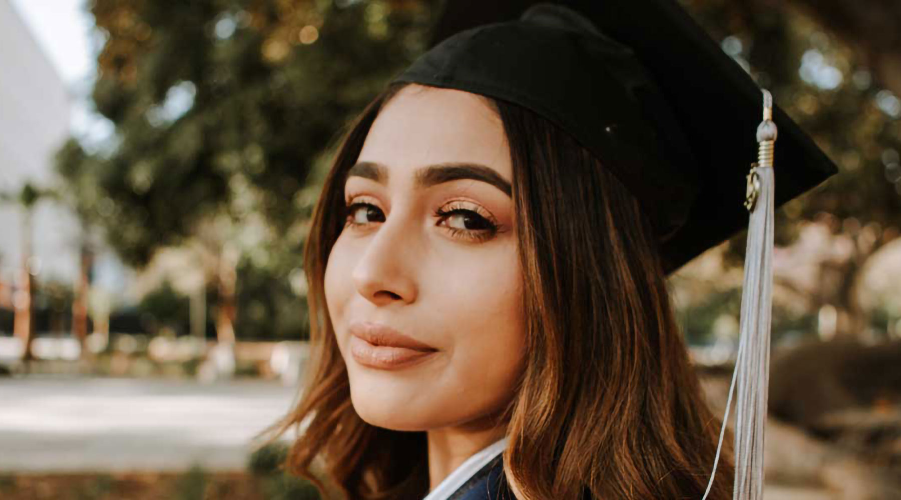 Graduation Gift Ideas