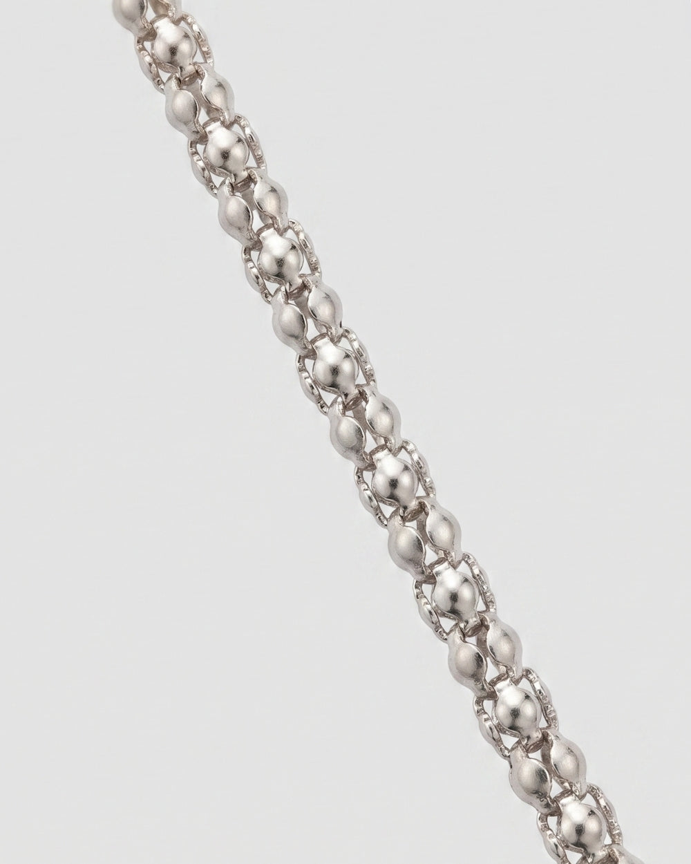 Lara Eyewear Chain