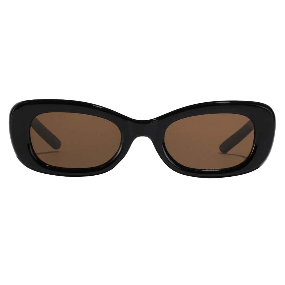 Celine diane sunglasses hotsell