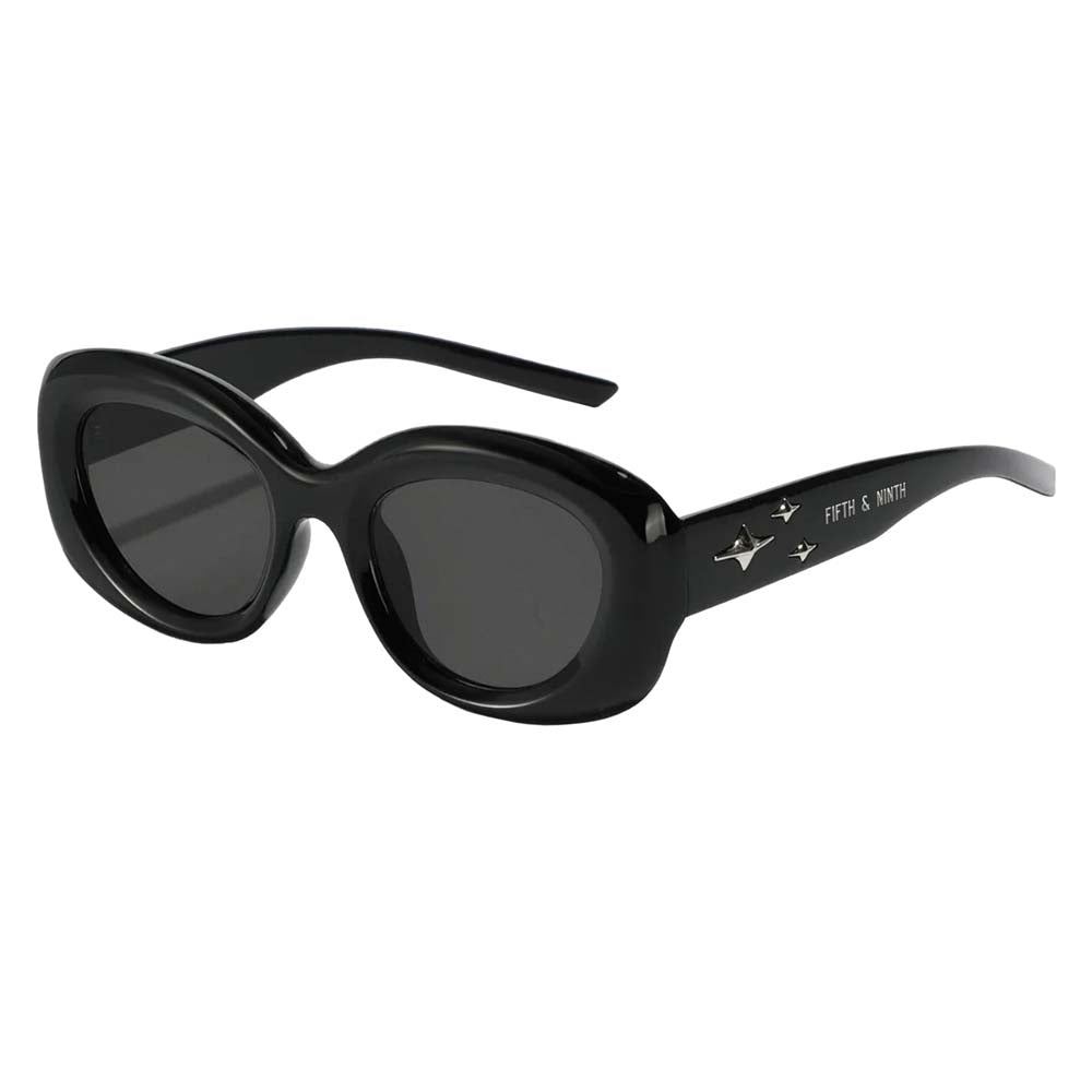 Adult Sunglasses — bianca + jean