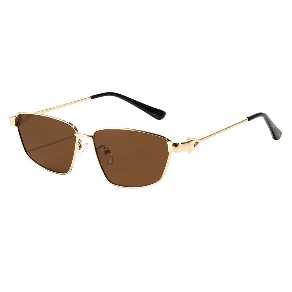 Miami wholesale sunglasses review online