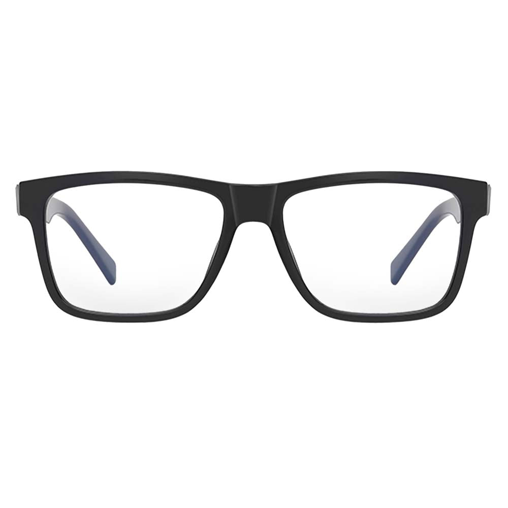 Blue Light Blocking Glasses for Men