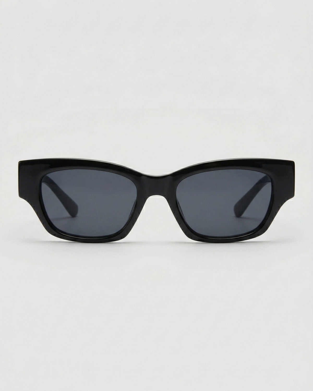 Oval Polarized Acetate Sunglasses Cat-Eye UV Protection 2226fdc57f3a3a6d78bf15519acdea  main image 3