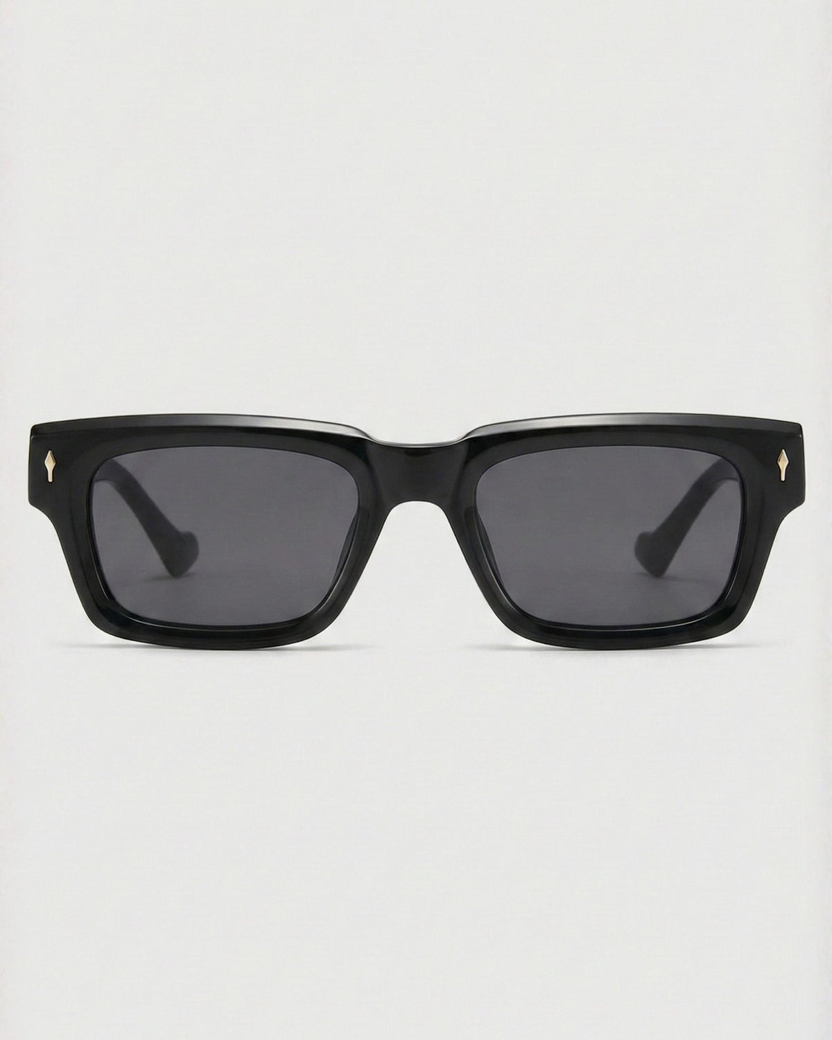 Cole | Unisex Polarized Sunglasses | Fifth & Ninth – Fifth  display picture 1
