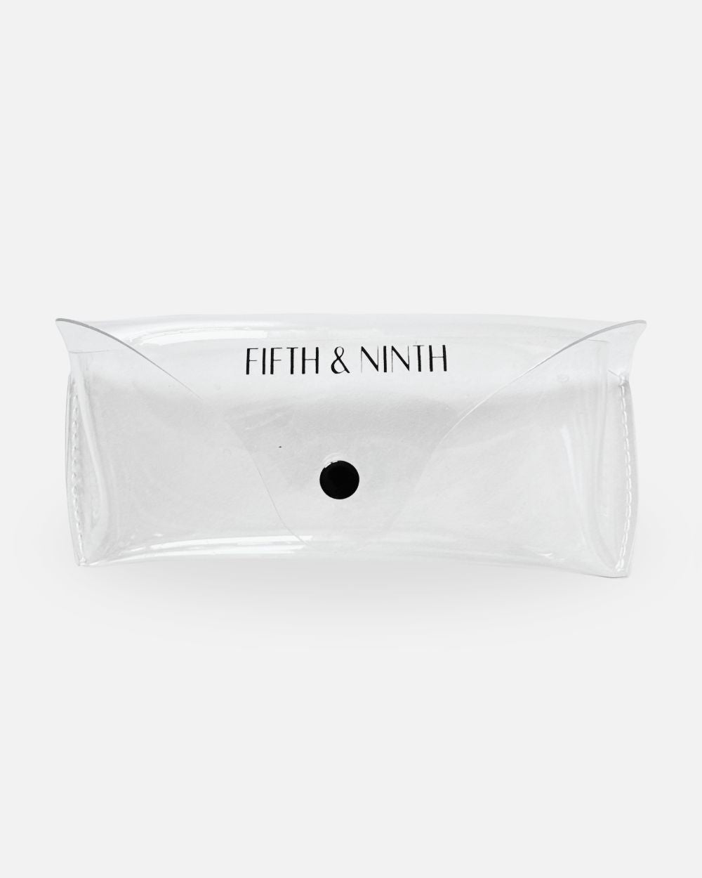 Fifth and Ninth Rumi - Thumbnail 3
